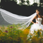 Style & Story Creative: Wedding Photography Columbus Ohio