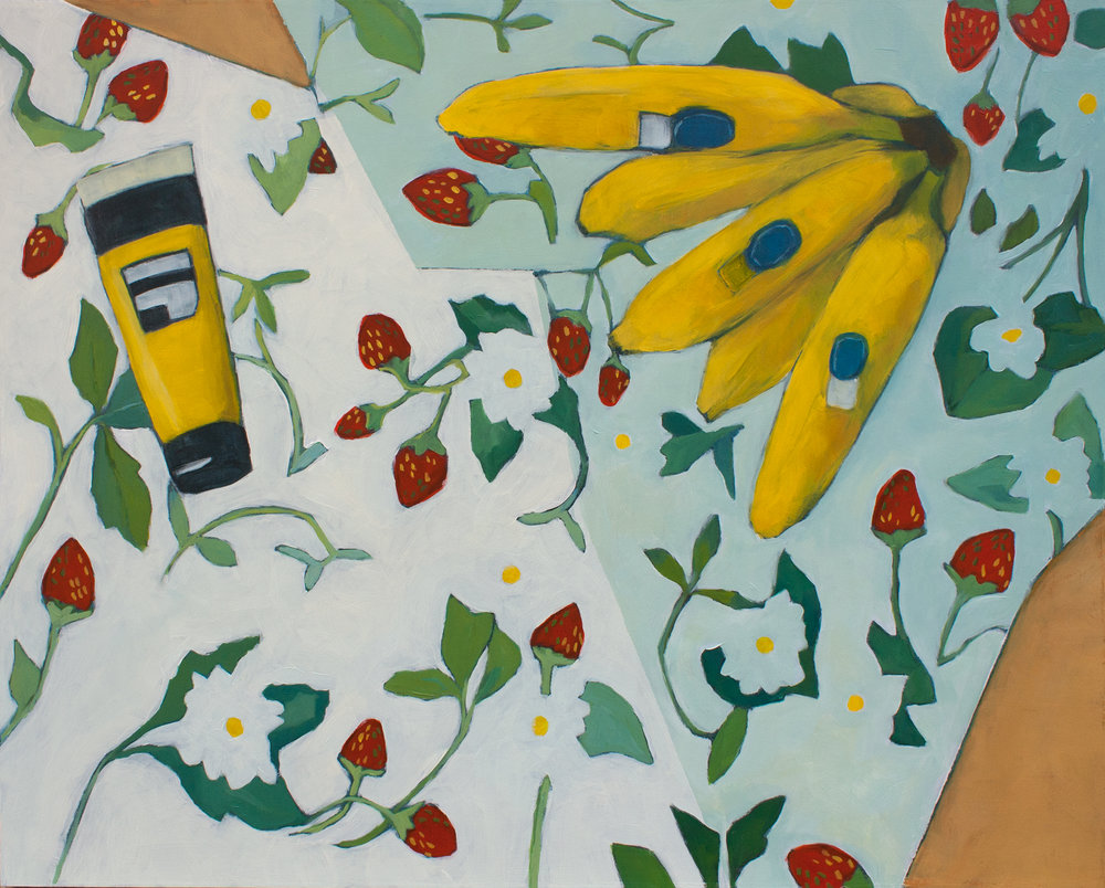 Holly Leonard Columbusmakesart Com En Us