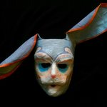 Samantha Giesige: Mask