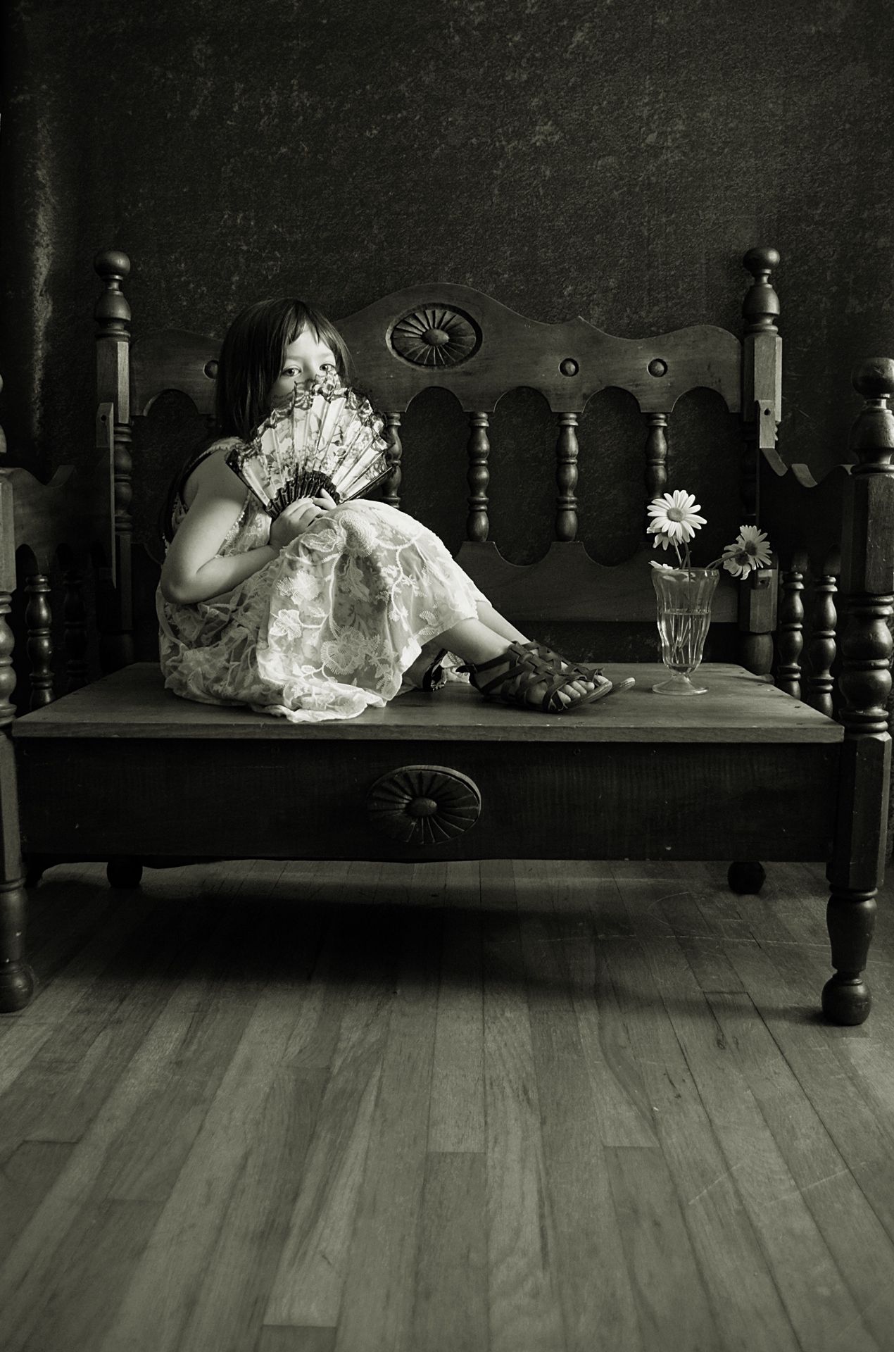 Christina Ruddy Christine Ruddy Photography | ColumbusMakesArt.com (en-US)