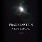 Pete Planisek: book1_cover_hi-res.jpg