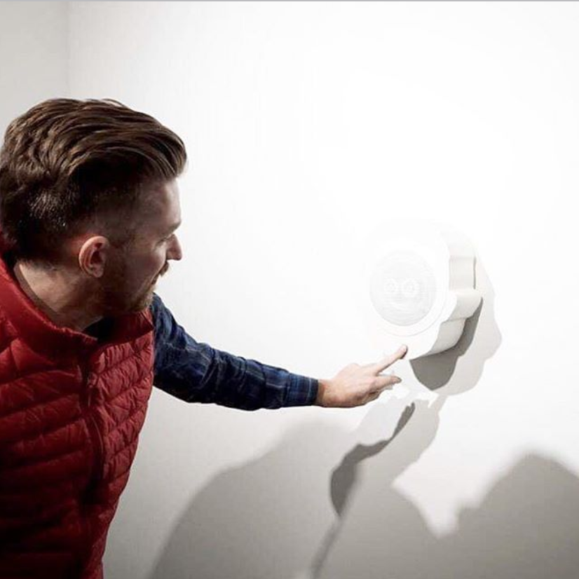 Joshua Penrose (enUS)