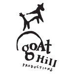 Goathill Productions