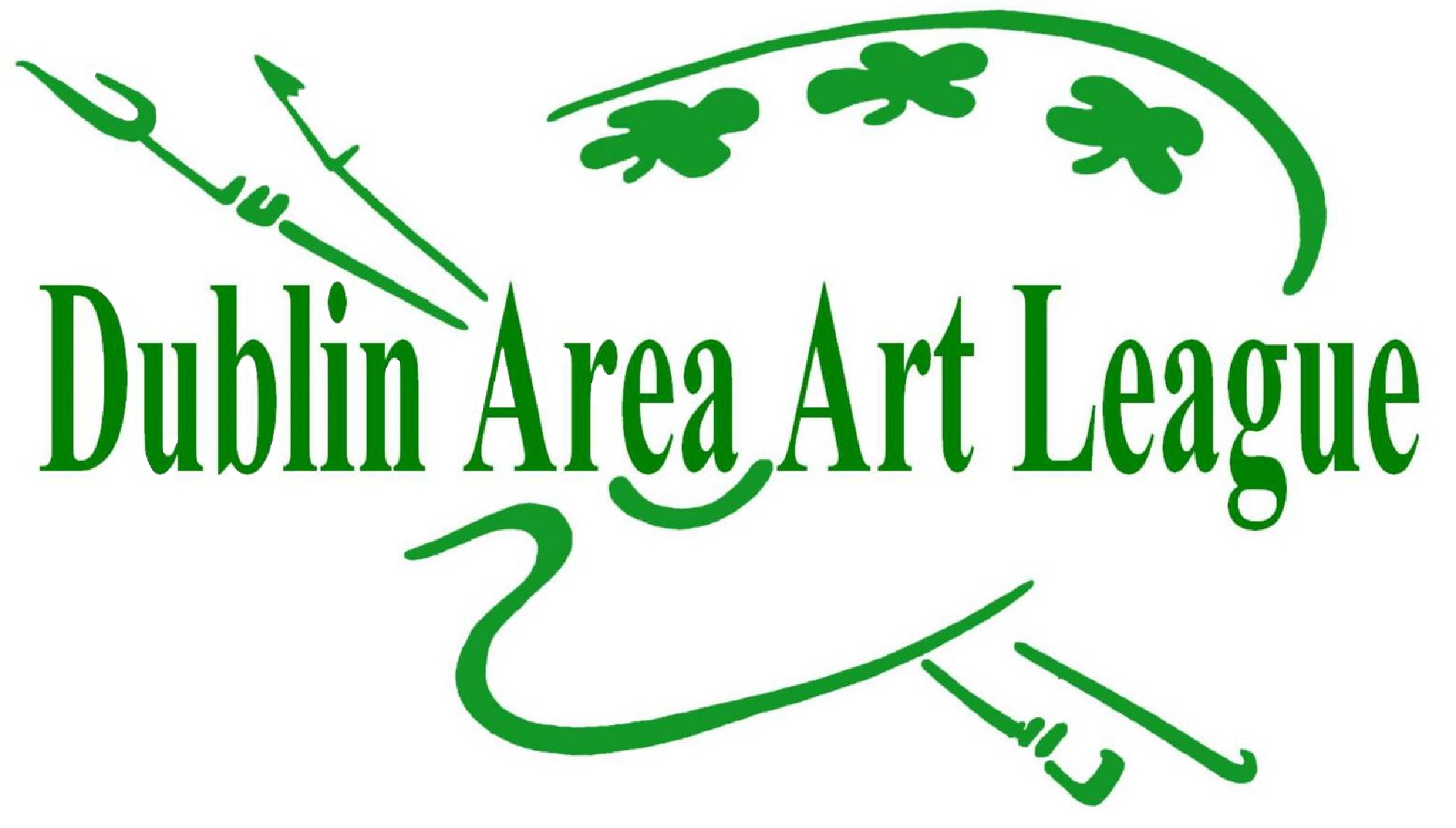 Dublin Area Art League (enUS)