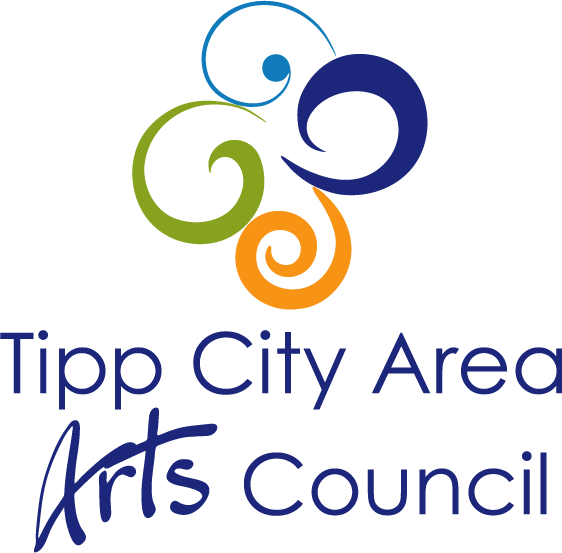 Arts in Ohio | Tipp City Area Arts Council