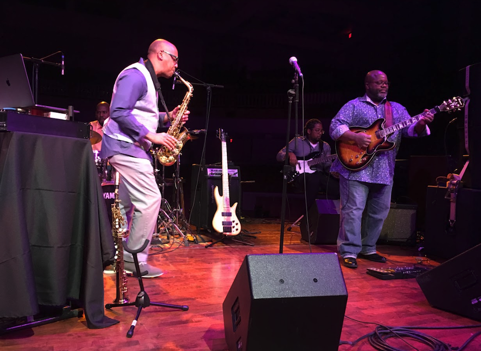 Copacetic | ColumbusMakesArt.com (en-US)