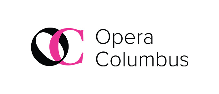 Opera Columbus