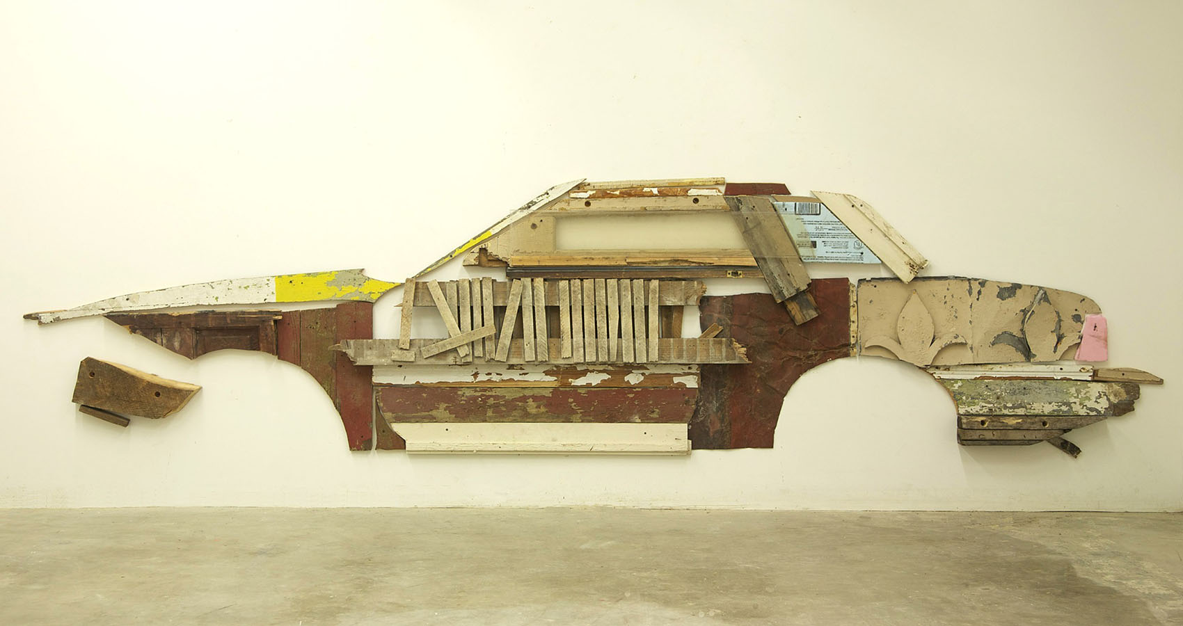 Curtis Goldstein (enUS)