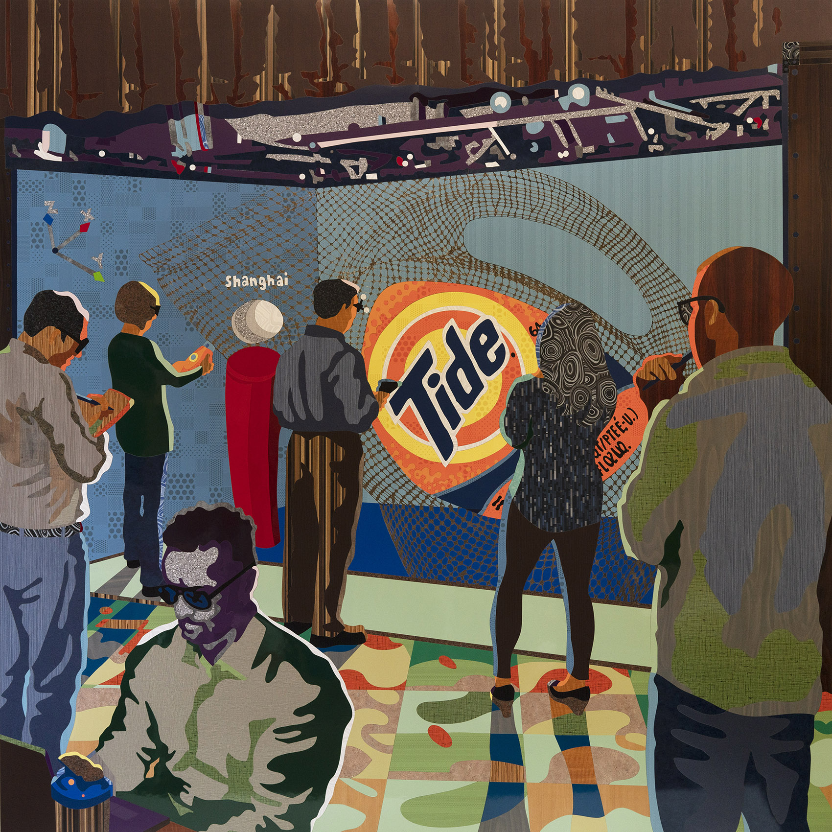 Curtis Goldstein (enUS)