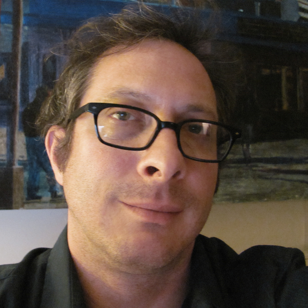 Curtis Goldstein (enUS)