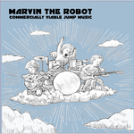Marvin The Robot: 3x.jpg