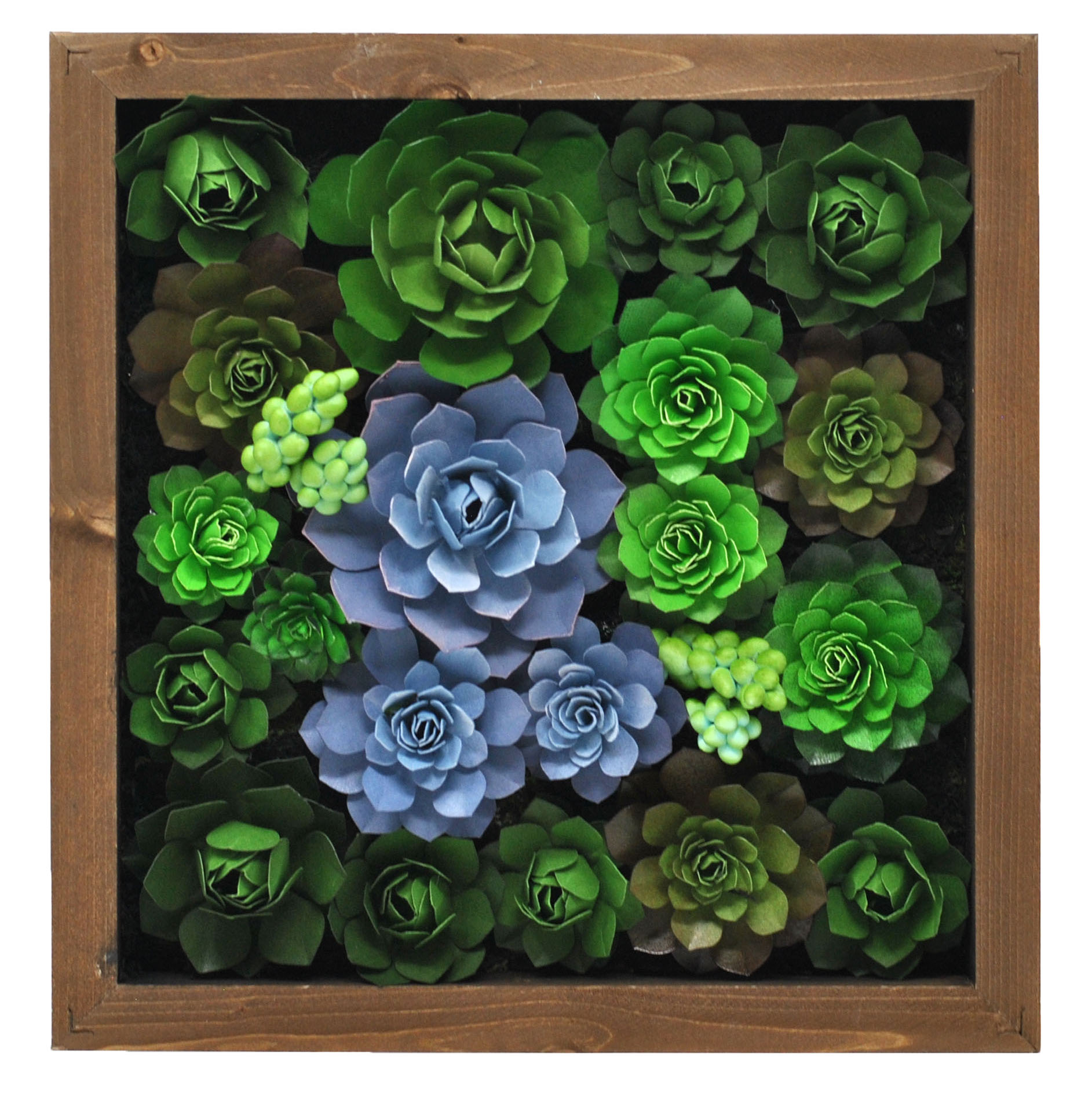 PaperBlooms Design LLC (enUS)