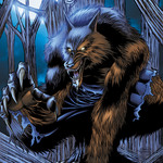 Sean Forney: werewolf_KS_print-01.jpg