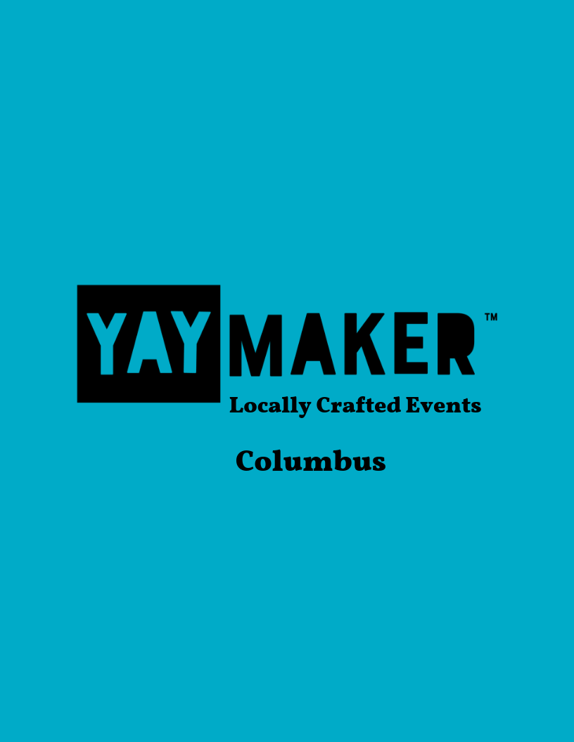 Yaymaker (enUS)
