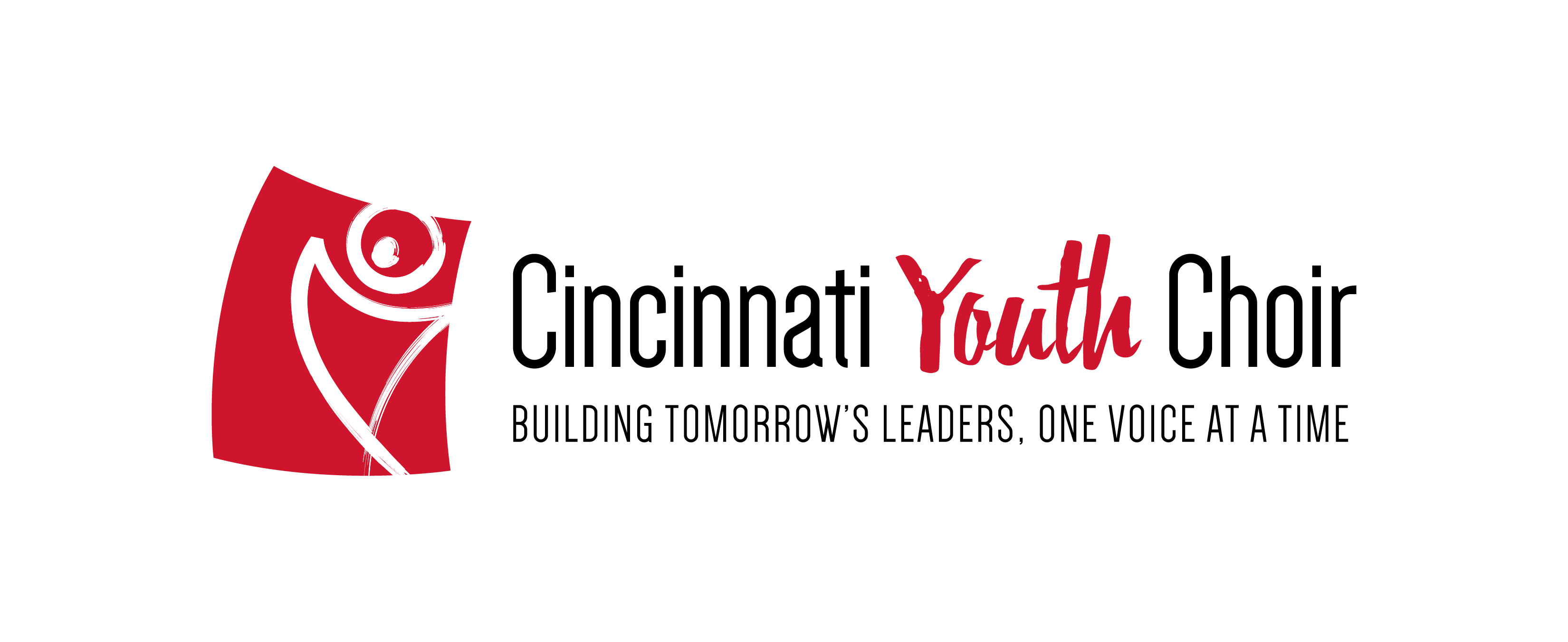 Arts In Ohio Cincinnati Youth Choir