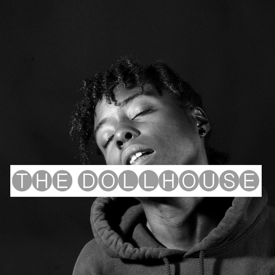 The Dollhouse Magazine (enUS)