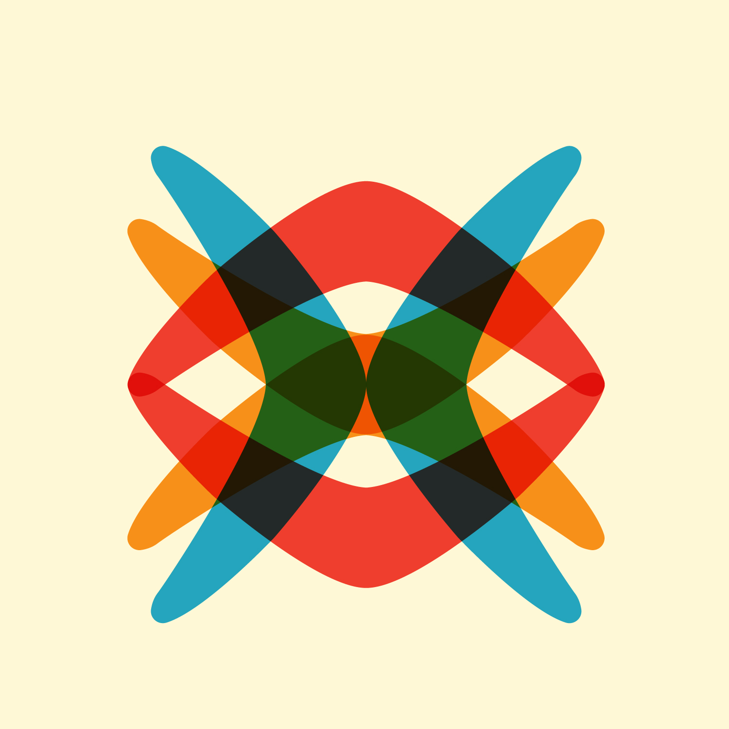 The Barrie Band (enUS)