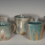 Jennifer Jolley Brown: mugs.jpg