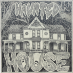 Erin Cameron: haunted-house_2.png