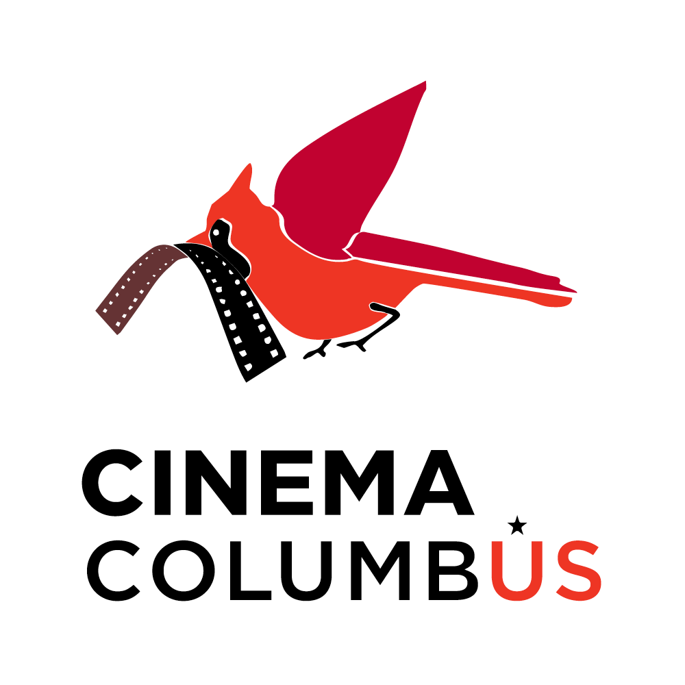 Cinema Columbus Film Festival