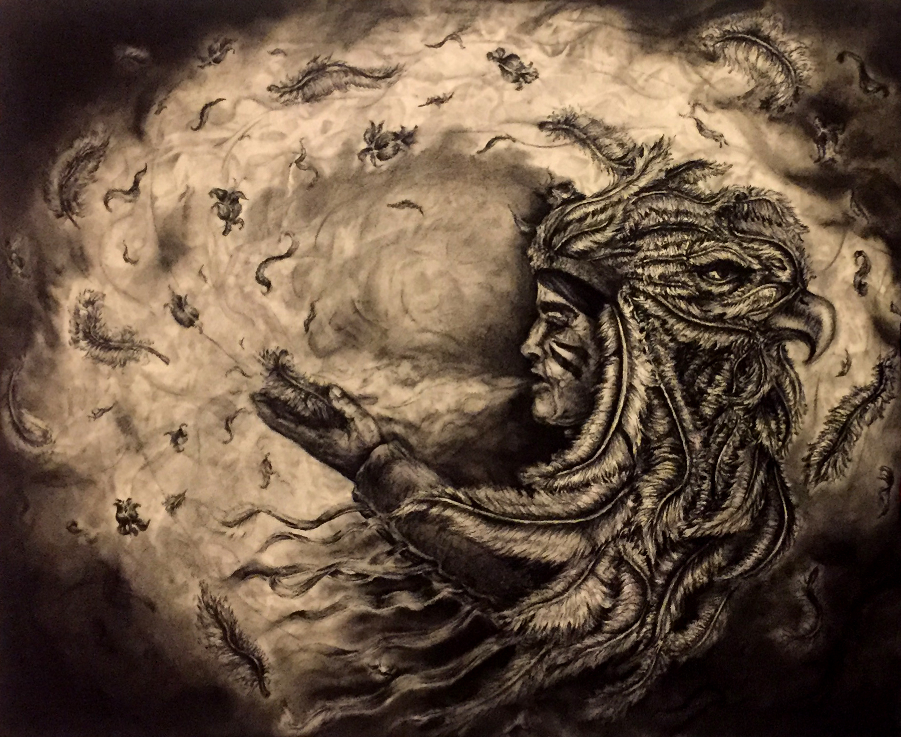 Stephanie Forney | ColumbusMakesArt.com (en-US)