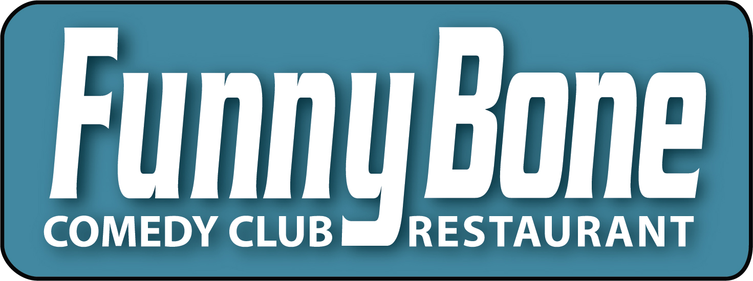 Columbus Funny Bone Comedy Club And Restaurant ColumbusMakesArt Columbus Funny Bone Comedy Club And Restaurant ColumbusMakesArt