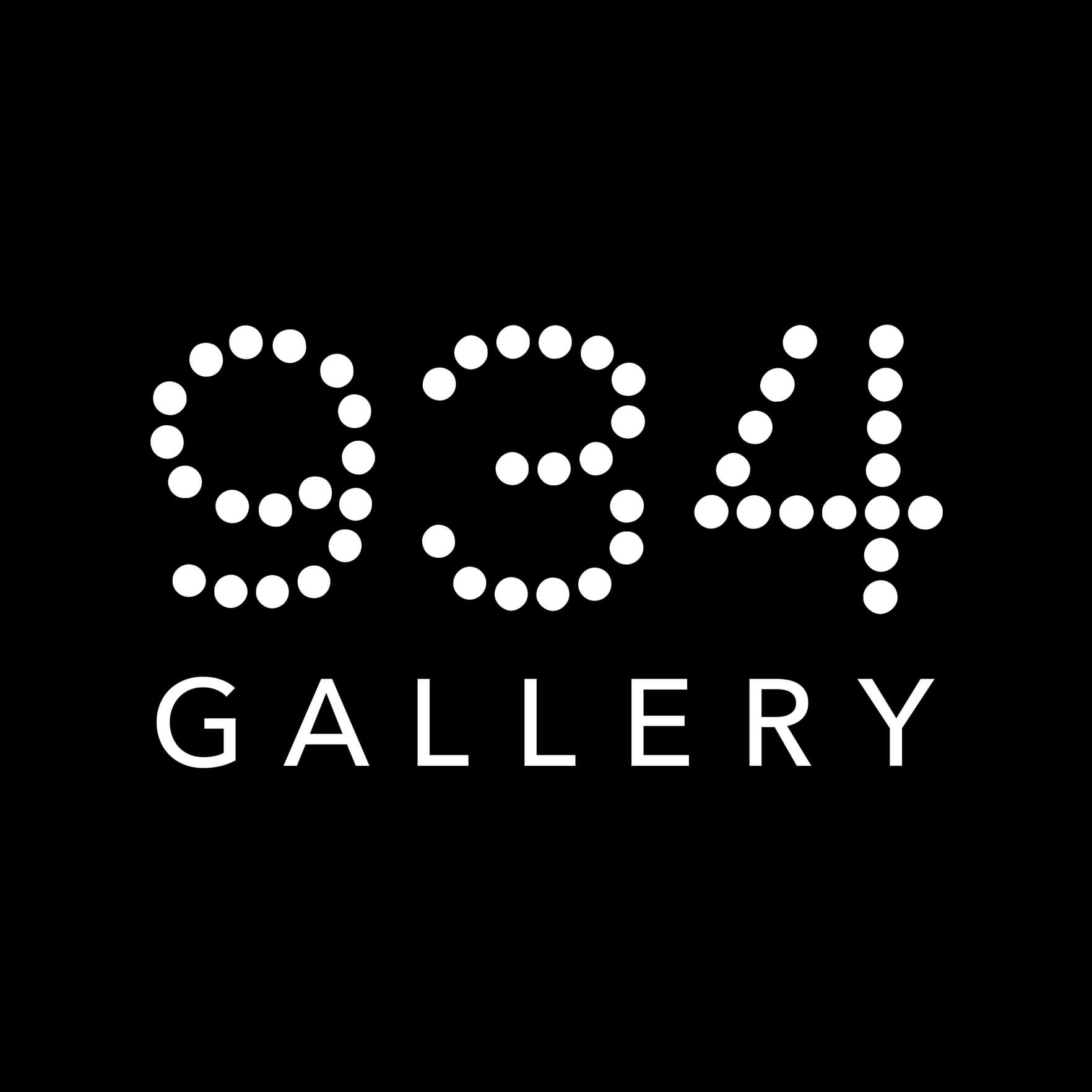 934 Gallery