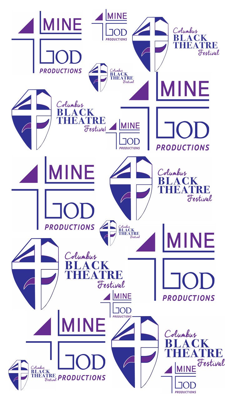 Mine 4 God Productions LLC