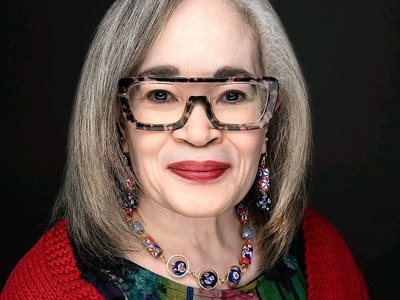 Beryl K Thompson | ColumbusMakesArt.com (en-US)