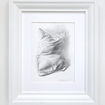 Tatiana Melnikova: Portrait_of_a_Pillow_Number_Four_copy.jpg