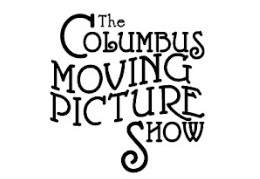 Columbus Moving Picture Show