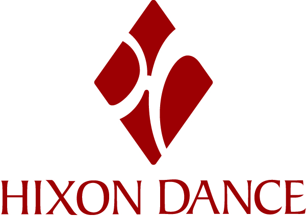 Hixon Dance