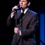 Nick Cosgrove: Nick_Singing_On_Broadway.jpg