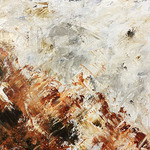 Raymond Mckenzie: 24x36-Raymond-McKenzie-Abstract-Painting-Acrylic-Broken_Sunset_Abstract.jpg