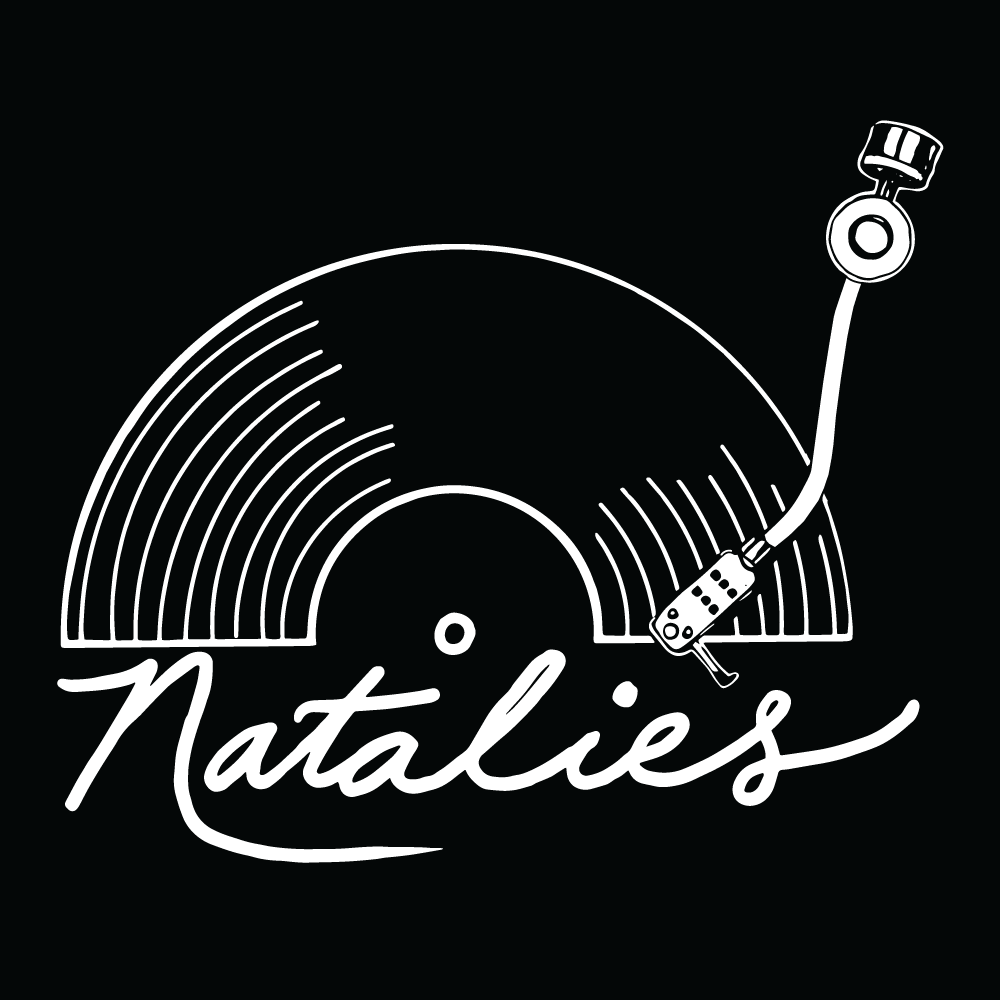 Natalie's 