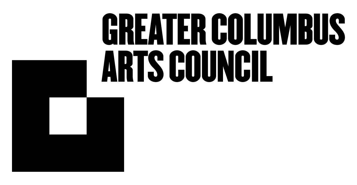Greater Columbus Arts Council (GCAC)