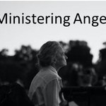 Cory Skurdal: ministering-angel.jpg
