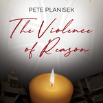 Pete Planisek: ViolenceofReason_Final.jpg