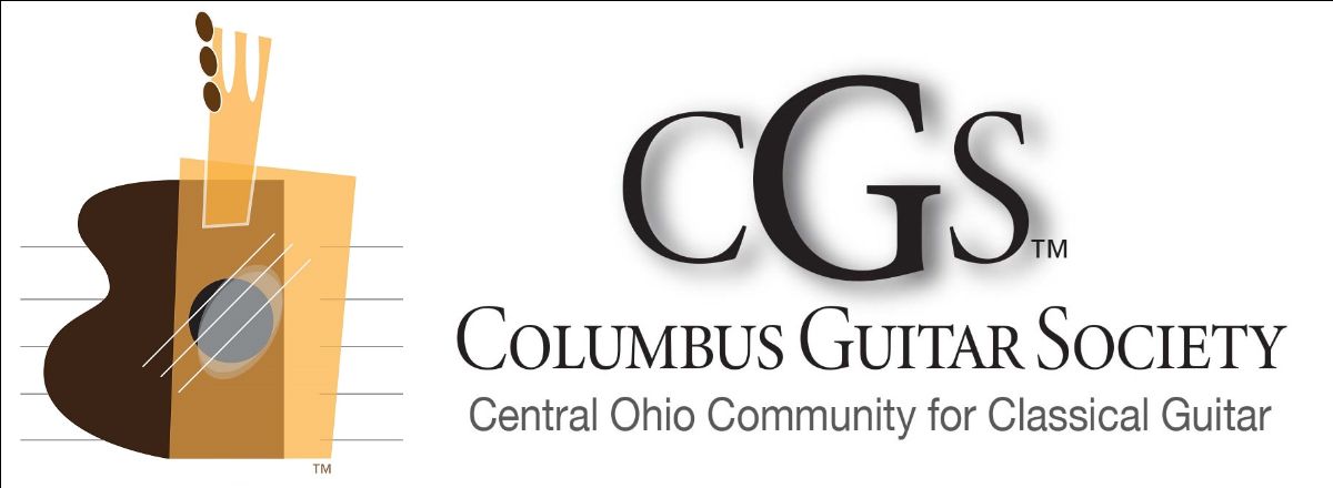 Columbus Guitar Society