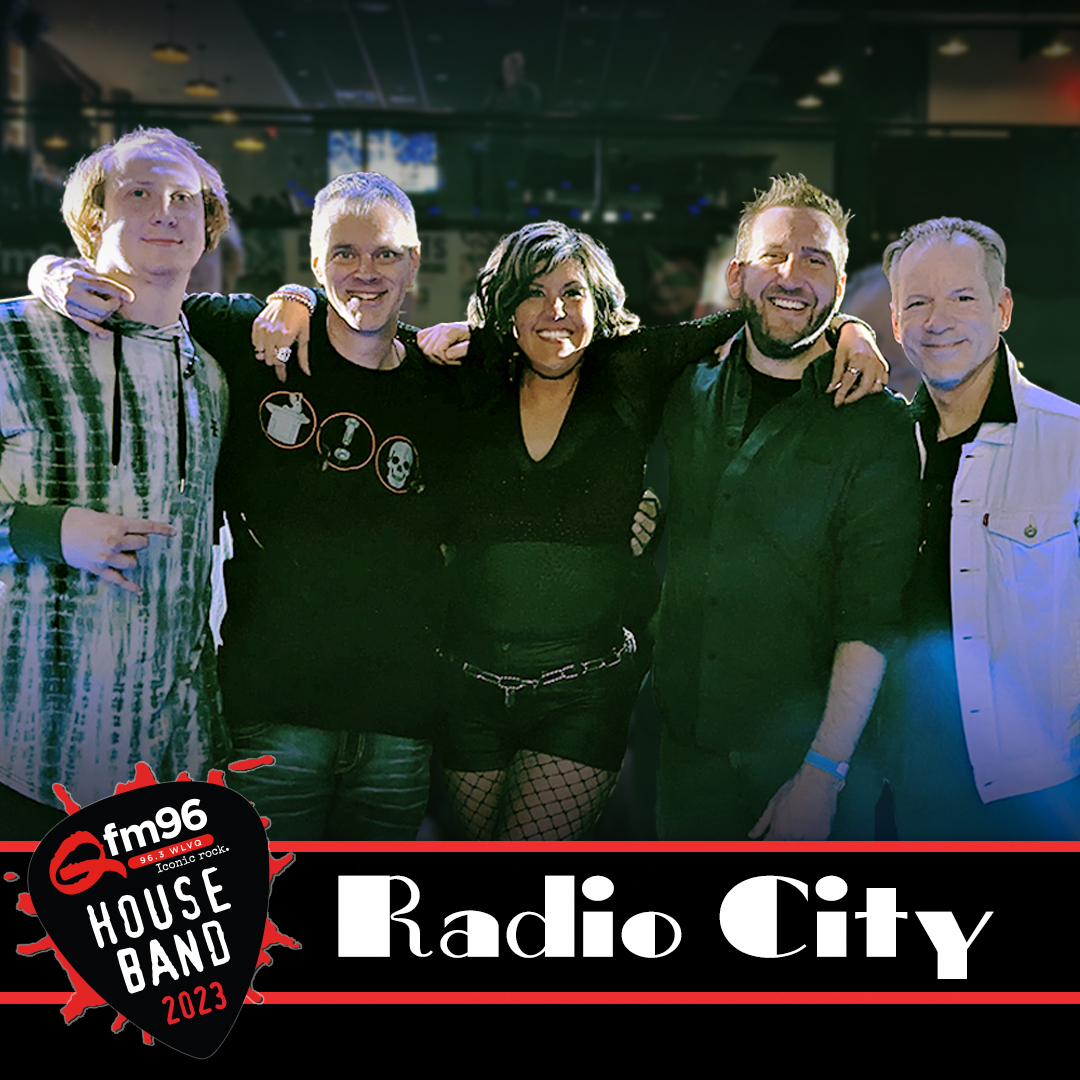 Radio City - Columbus, Ohio | ColumbusMakesArt.com (en-US)