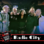 Radio City - Columbus, Ohio